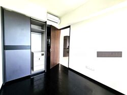 The Linq @ Beauty World (D21), Apartment #461534431